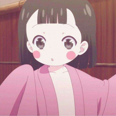 陈伟霆陪儿子打疫苗