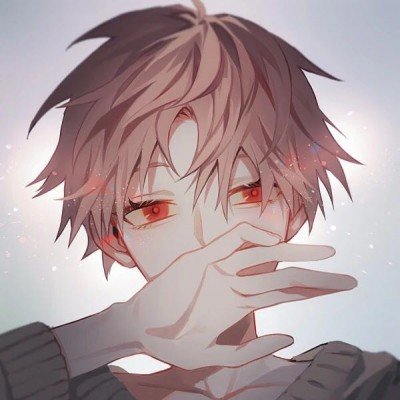 一家人吃西瓜后死亡