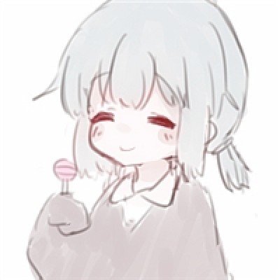 女子挖野菜挖到大蛇 双方都吓坏了