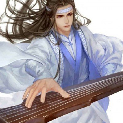 中美元首边走边谈