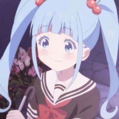 清明是怎么变成节日的