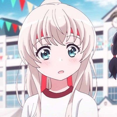 “闽超”龙岩vs莆田